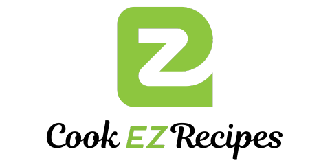 Cookezrecipes Logo