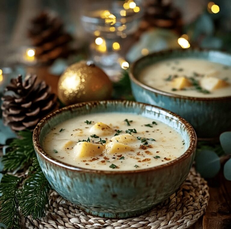 Silken Crock Pot Crack Potato Soup Recipe