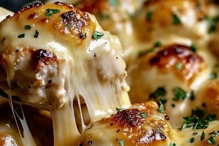 Creamy Cheesy Garlic Chicken Wraps Recipe