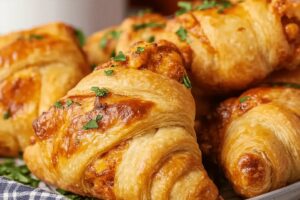 Canes Chicken Bites Recipe
