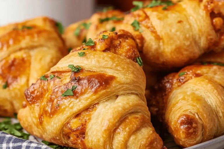Canes Chicken Bites Recipe