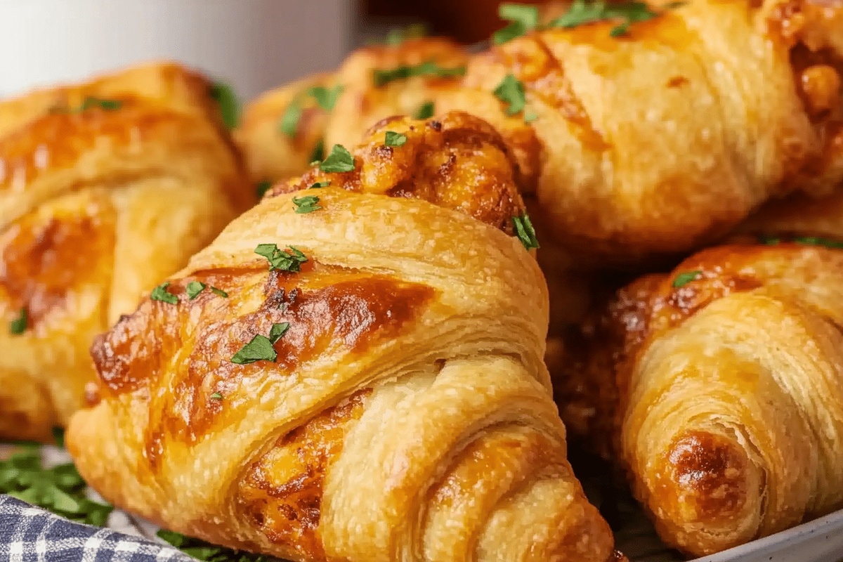 Canes Chicken Bites Recipe