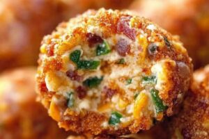 Everything Spicy Seasoning Recipe
