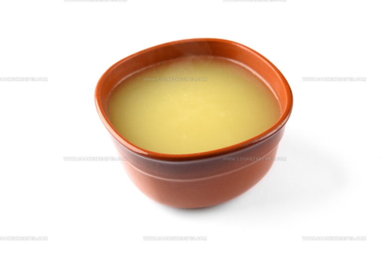 3 Chicken Base Substitutes for Flavorful Broth