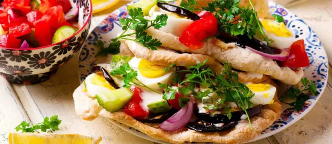 Sabich