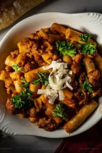 1748350 Venison Casserole Recipe