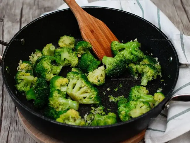 Discover Saute Pans in Your Kitchen