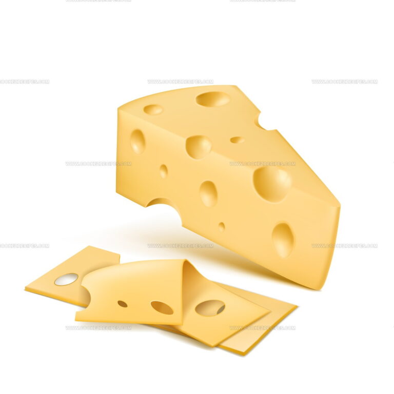 What Does Swiss Cheese Taste Like? A Nutty, Mild Flavor Tour