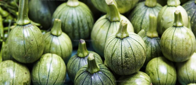Calabaza