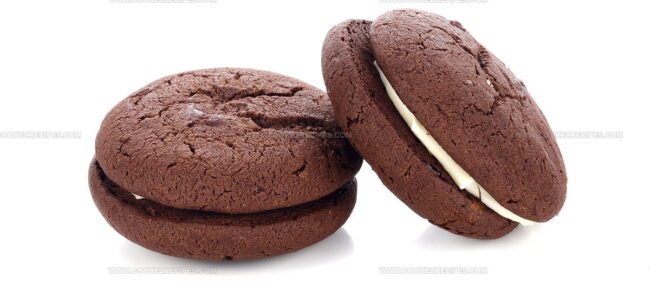 Whoopie Pie