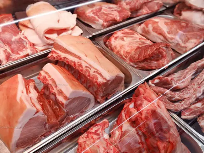 Pork Safety: What Every Smart Shopper Should Know