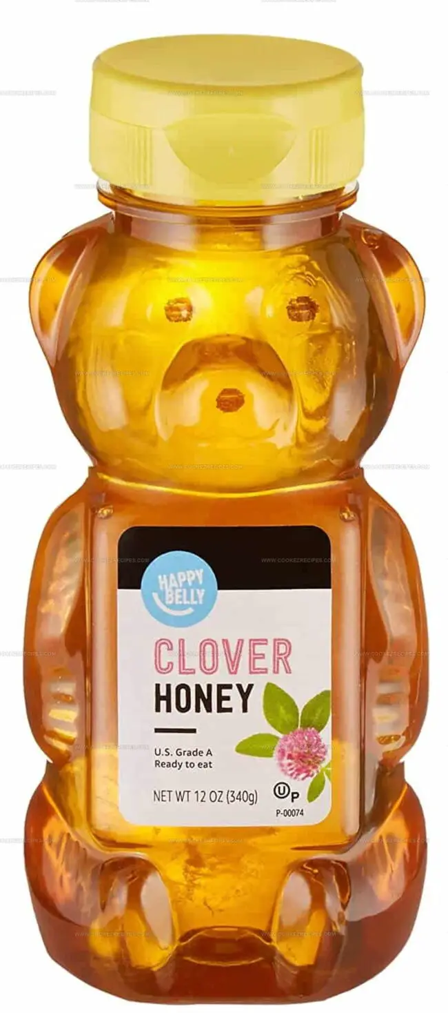 Honey