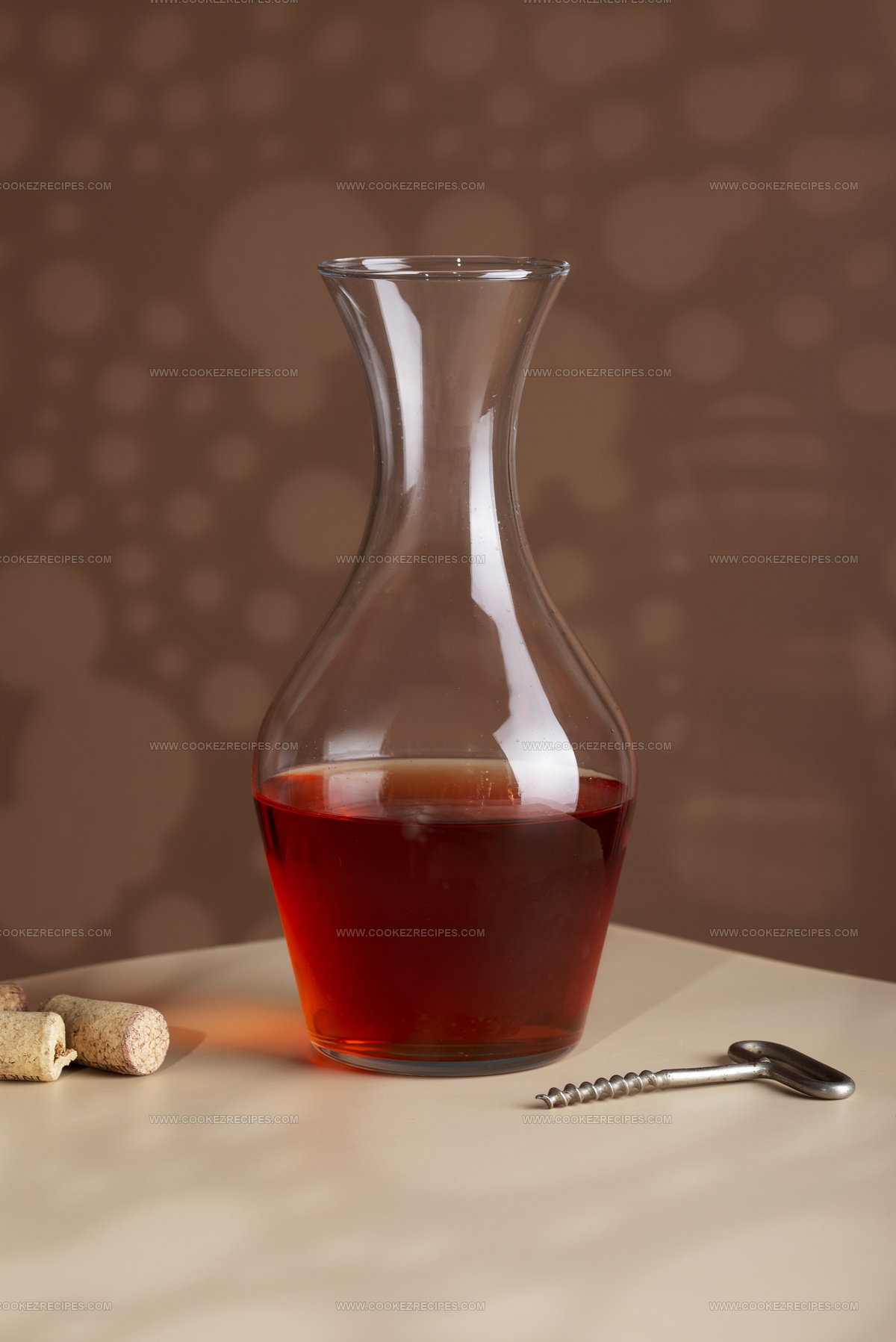 3 Sherry Vinegar Alternatives for Cooking Needs