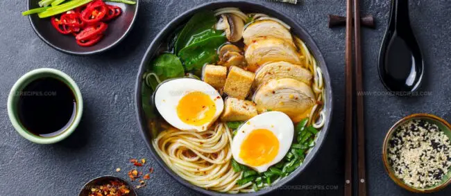 Ramen