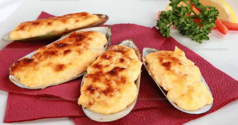 33 Popular Clam Dishes You Need to Taste Right Now