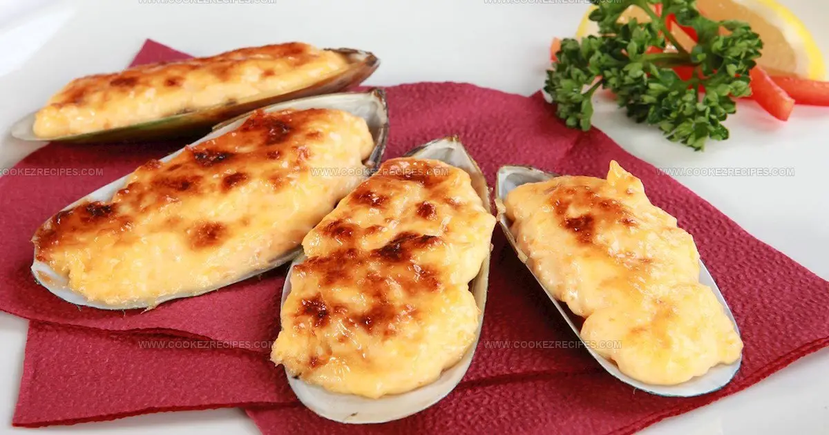 33 Popular Clam Dishes You Need to Taste Right Now