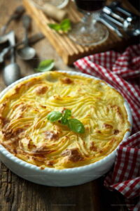 8939021 Fish Pie Recipe