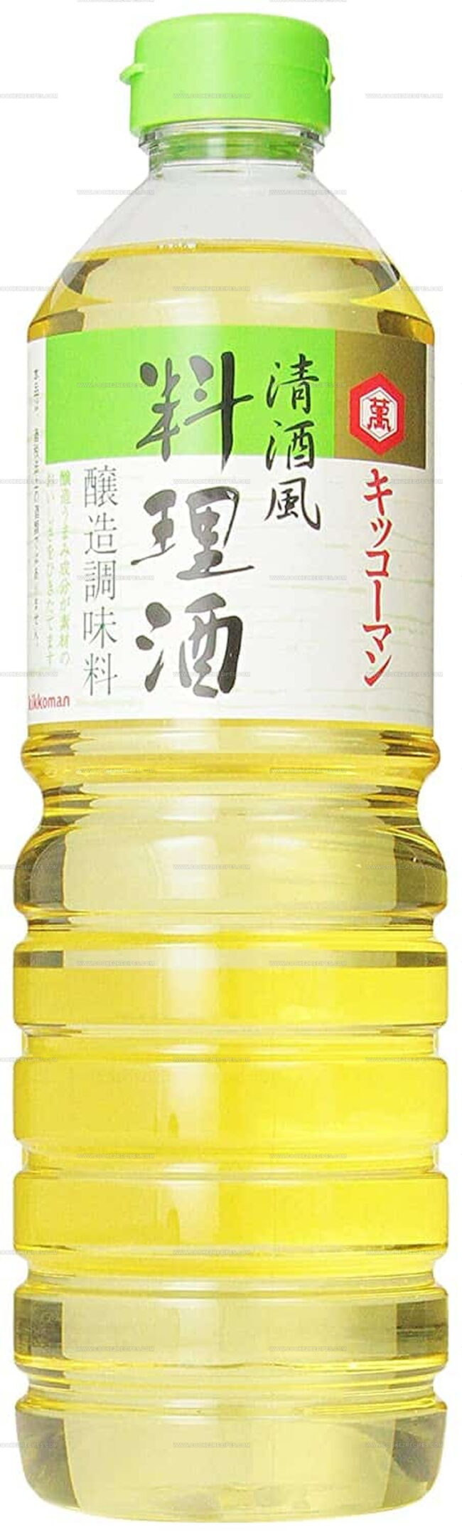 Sake