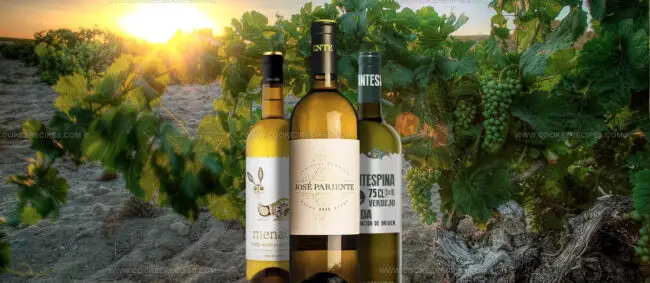 Verdejo