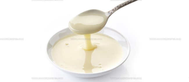 Veloute