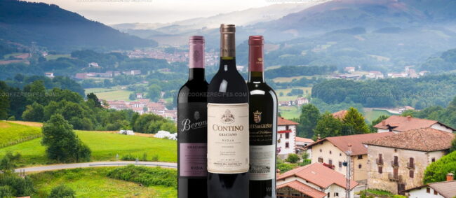 Graciano