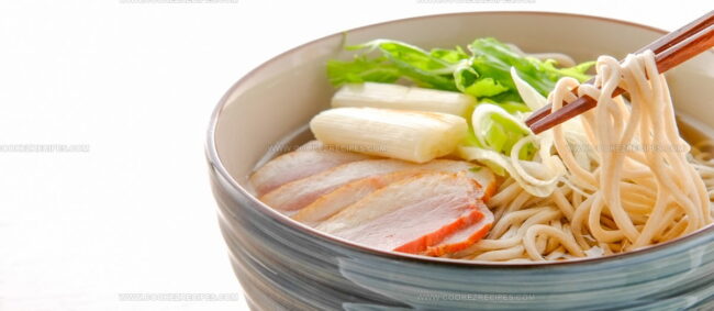 Kamonanban