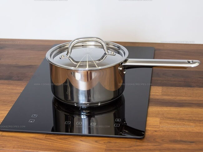 Saucepans: The Kitchen Essential You Need Now