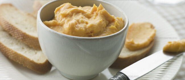 Rouille