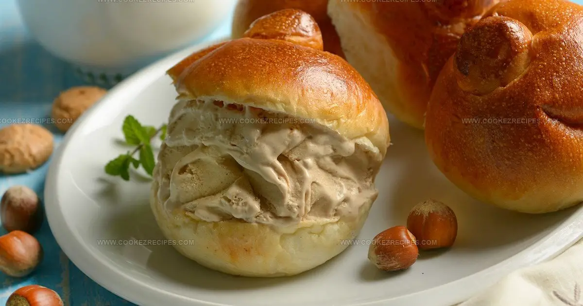 32 Classic Italian Street Sweets Every Foodie Must Try