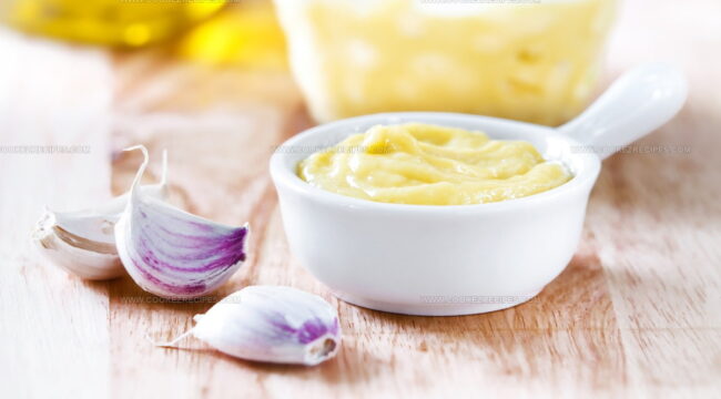 Aioli