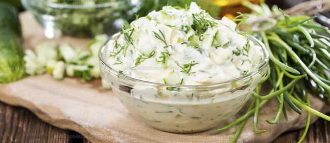 Remoulade