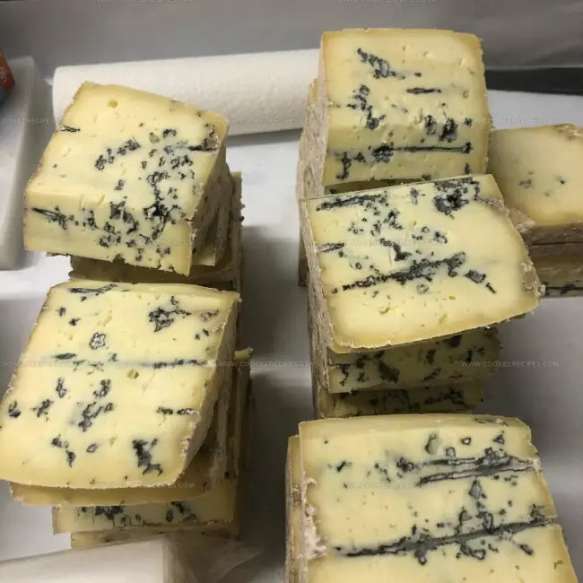 Muranda Blue