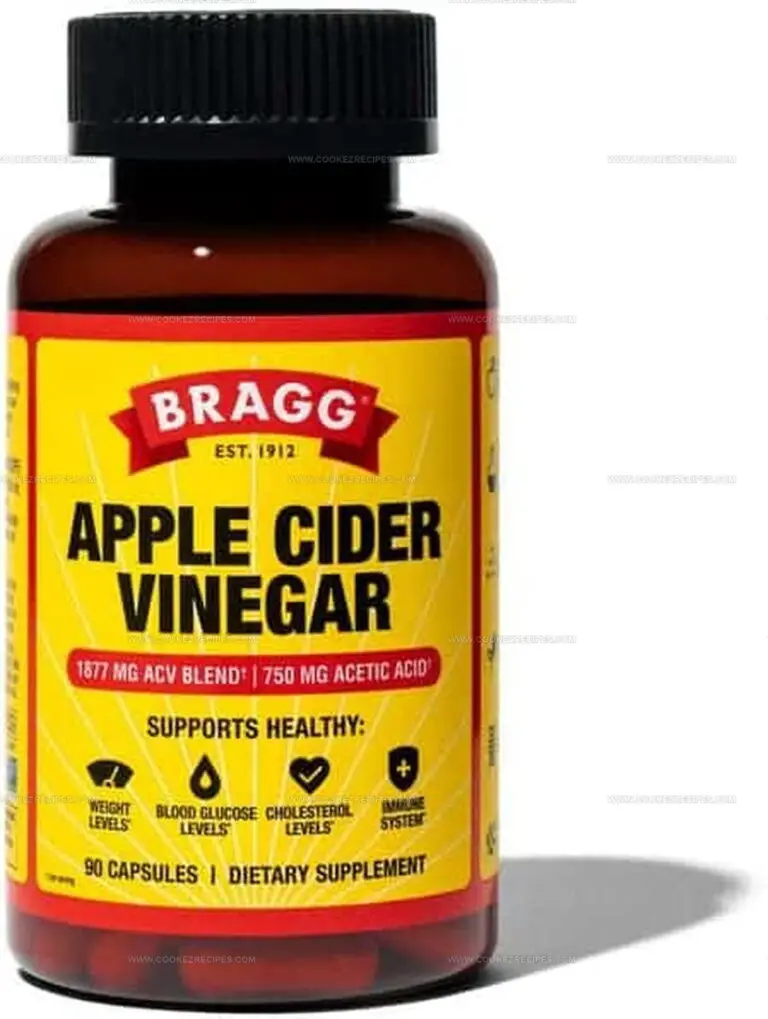 3 Seasoned Rice Vinegar Swaps That Still Taste Great