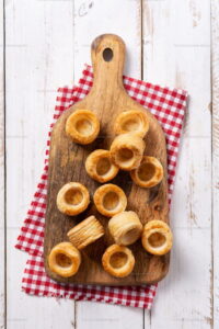 7090125 Cloudlike Yorkshire Pudding Recipe