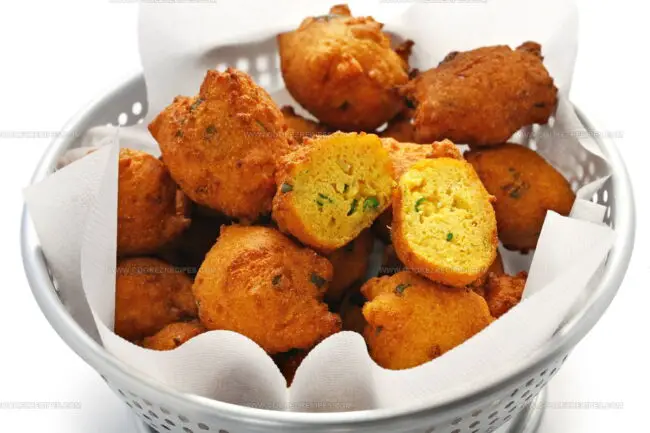 Hushpuppy
