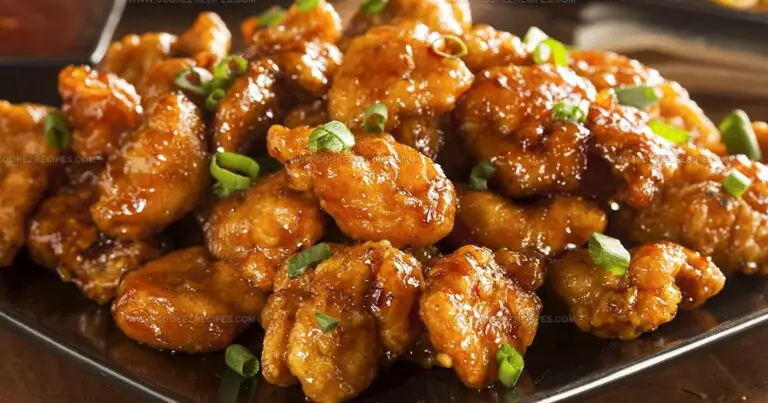 36 Classic American Deep-Fried Dishes You Need to Taste