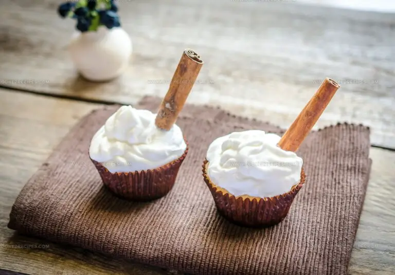 3 Heavy Cream Substitutes for Everyday Recipes