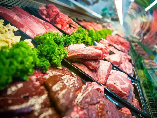 Smart Storage Tips for Pork Shoulder and Butt