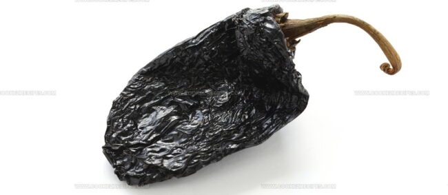 Mulato Chile