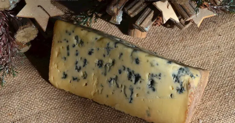 45 Distinctive Artisan North American Blue Cheeses to Taste