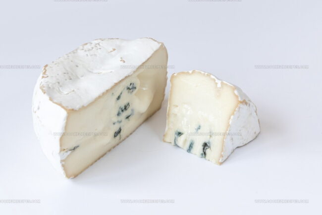 Caronzola