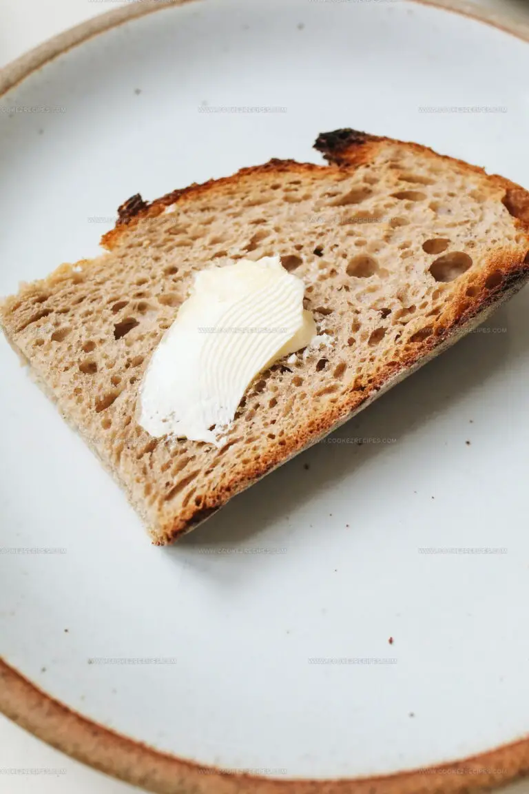3 Tasty Butter Swaps for Baking Banana Bread